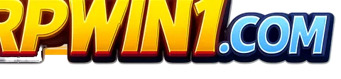 Logo rpwin1
