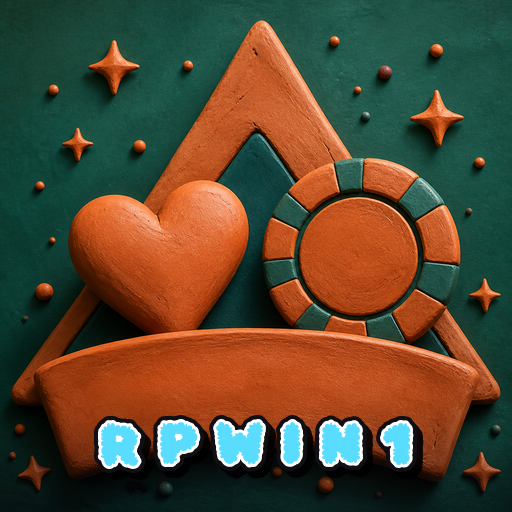 6 keuntungan eksklusif program VIP rpwin1