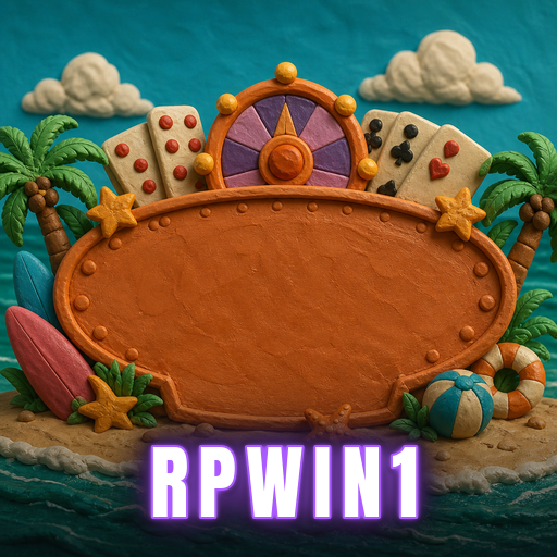 Tingkatan program VIP rpwin1