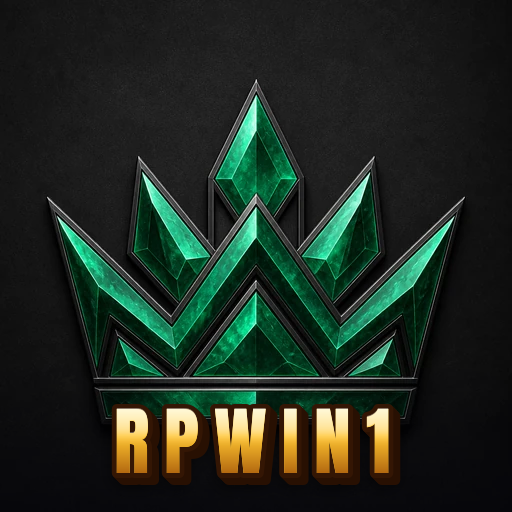 rpwin1 bonus