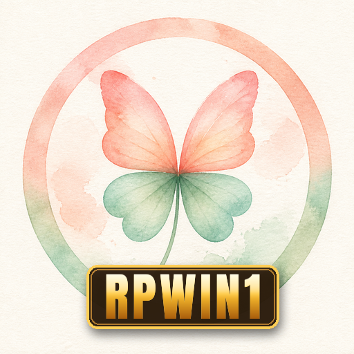 Pendaftaran rpwin1