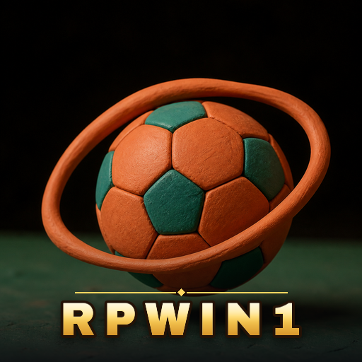 Download rpwin1